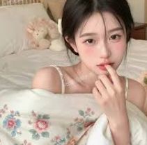 基础展示组合页
