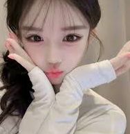 精选归档服务包